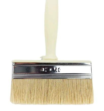 Сталь 34603 Пензель Макловица Міні